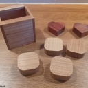 Eros by dr. Volker Latussek