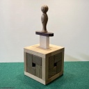 Excaliburr - Pelikan