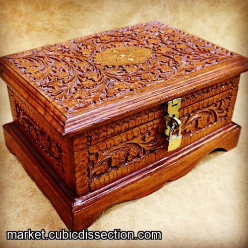 Kel Snake’s Snakenstein #1