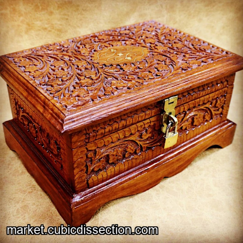 Kel Snake’s Snakenstein #1