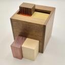 Euklid - 2nd Revised Edition