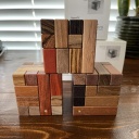 PackTIC, ocTIC & HypnoTIC