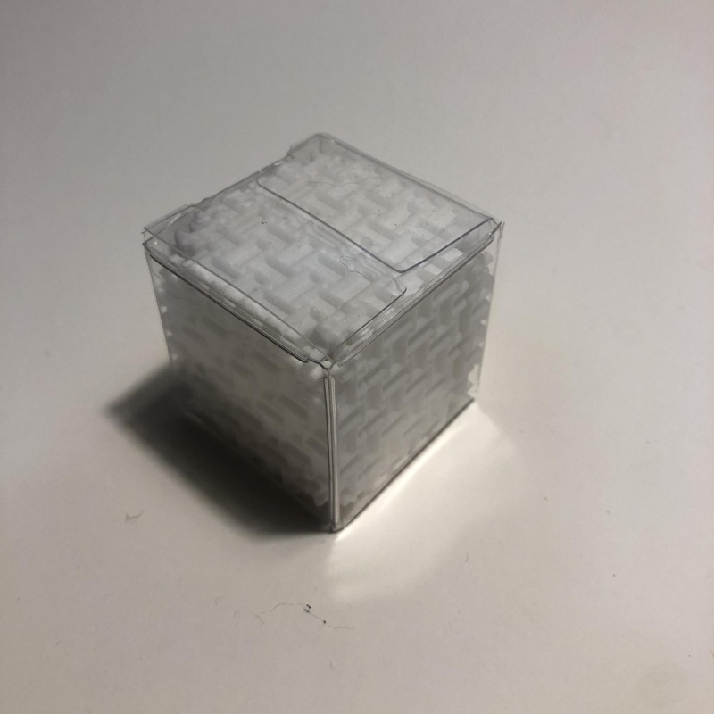 Snowflake