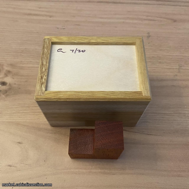 Box Rebellion
