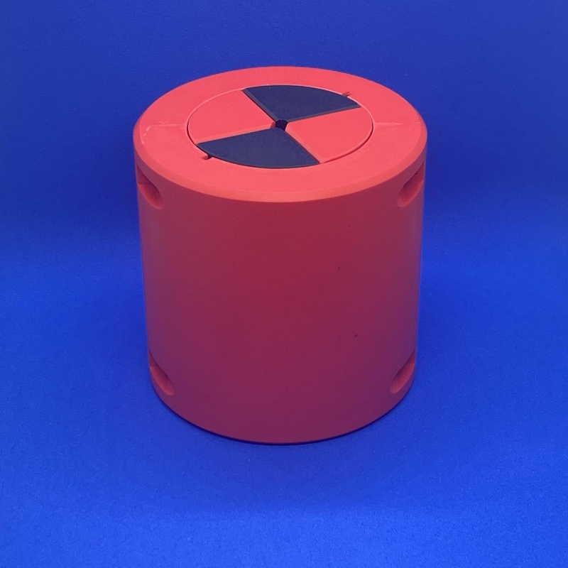 Black Bow-Tie by Aleksandr Leontev