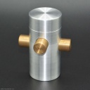 Fire Plug - Marcel Gillen