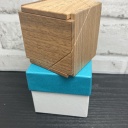 FS Cube