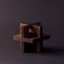 Flange 77A by Tom Jolly