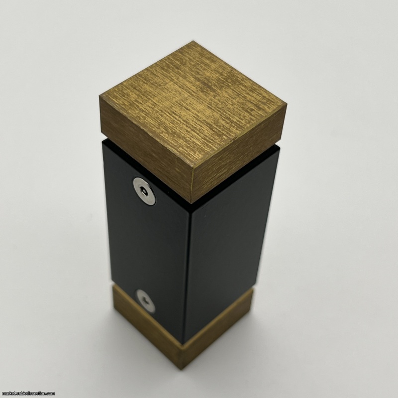 Feed The Monkey by Ali Morris & Steve Nicholls