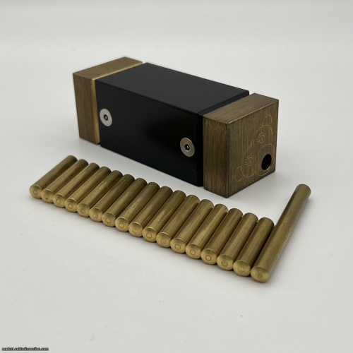 Feed The Monkey by Ali Morris & Steve Nicholls