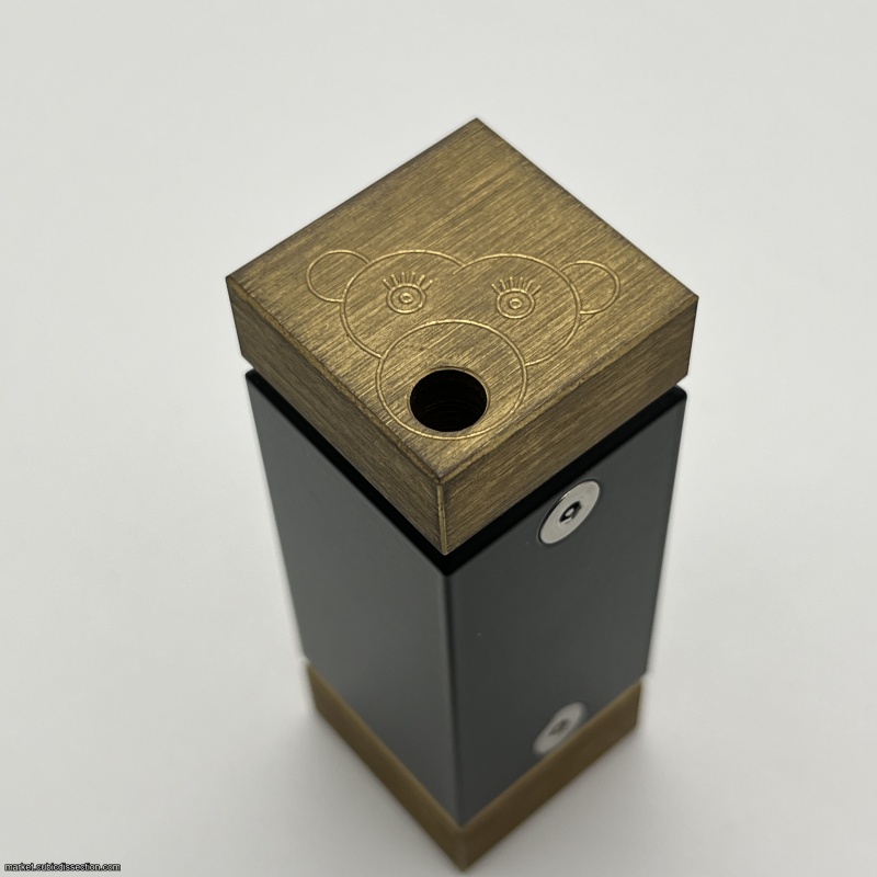 Feed The Monkey by Ali Morris & Steve Nicholls