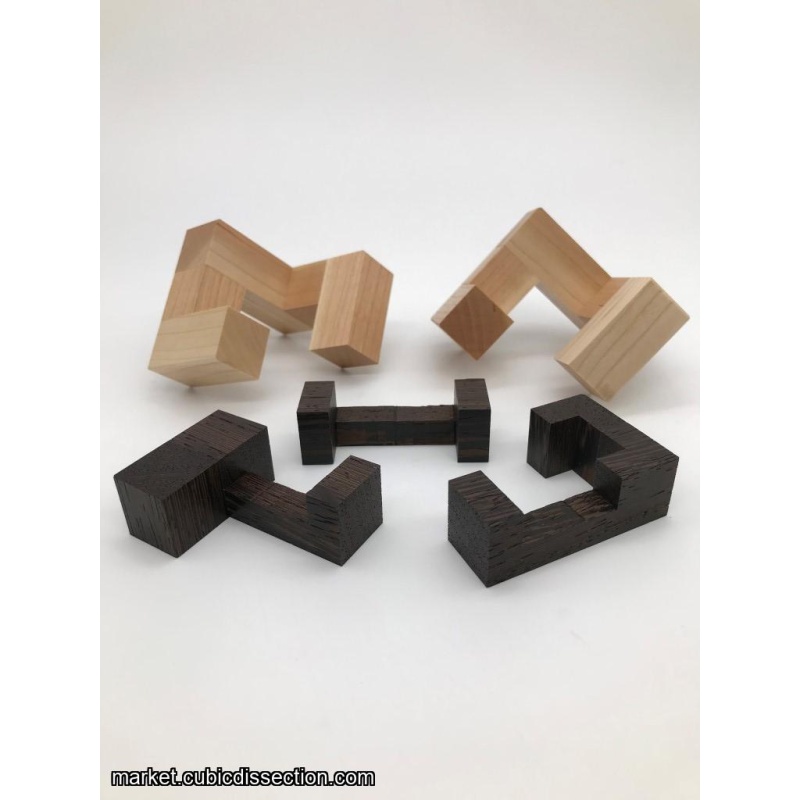 Fidget Burr Sapwood by Tim Alkema (4)
