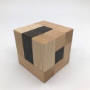 Fidget Burr Sapwood by Tim Alkema (1)