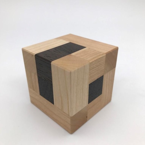 Fidget Burr Sapwood by Tim Alkema (1)