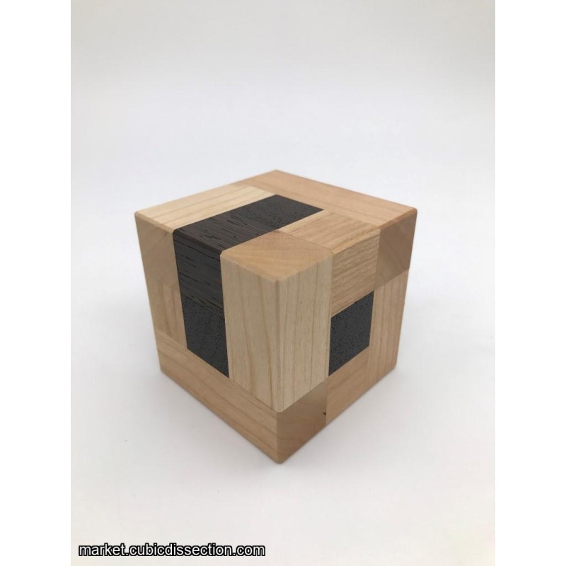 Fidget Burr Sapwood by Tim Alkema (4)