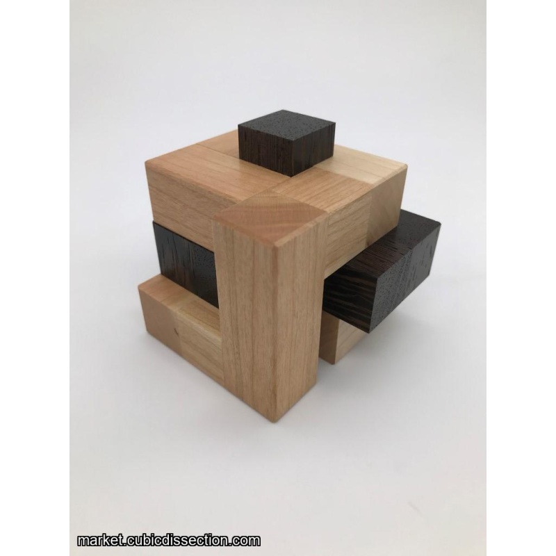 Fidget Burr Sapwood by Tim Alkema (4)