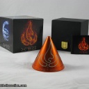 Fire (Elemental Series)