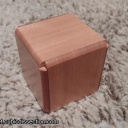 Flemin - Shiro Tajima