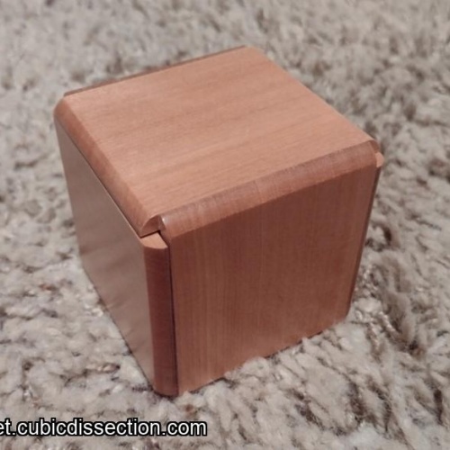 Flemin - Shiro Tajima