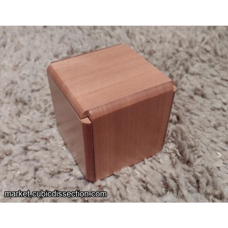 Flemin - Shiro Tajima