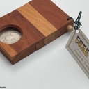 Free Me 1 (with Eisenhower coin)