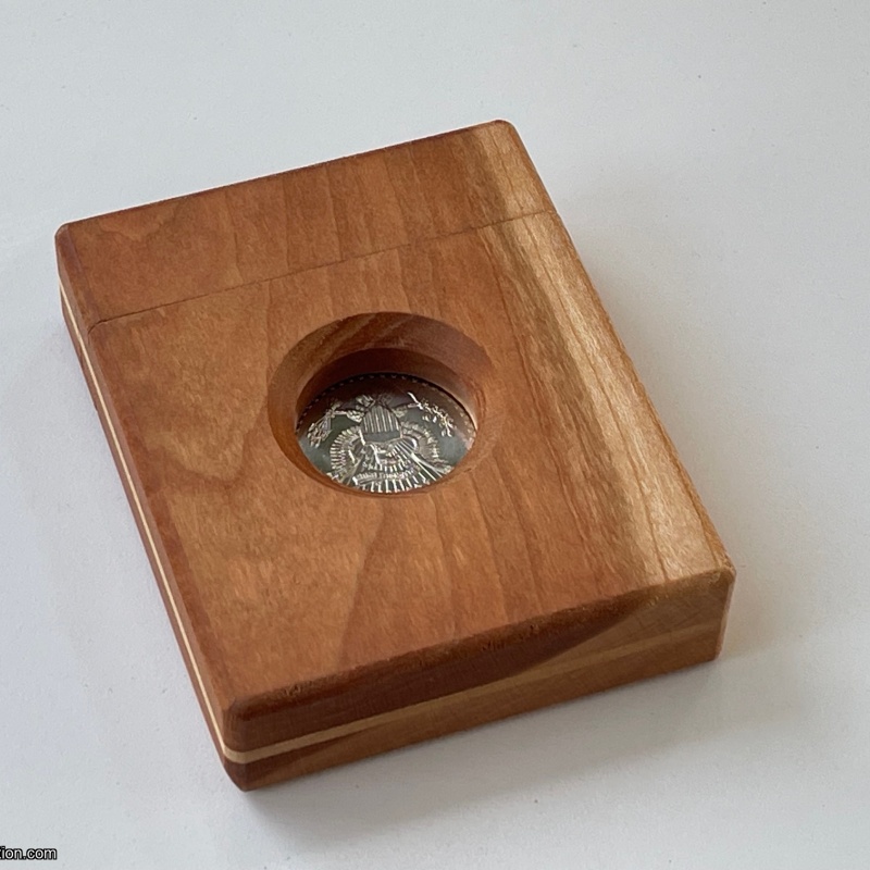 Free Me 7 Puzzle