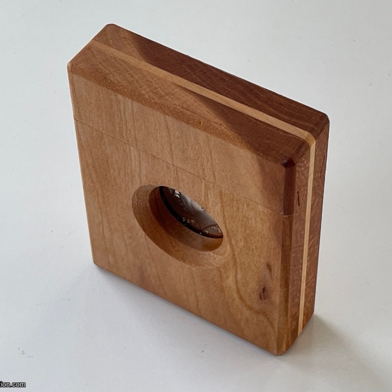 Free Me 7 Puzzle