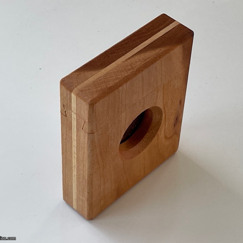 Free Me 7 Puzzle