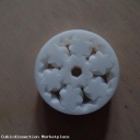 Gears