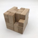 Geneva Unique Prototype Copy by William Hu