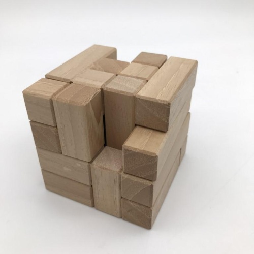 Geneva Unique Prototype Copy by William Hu