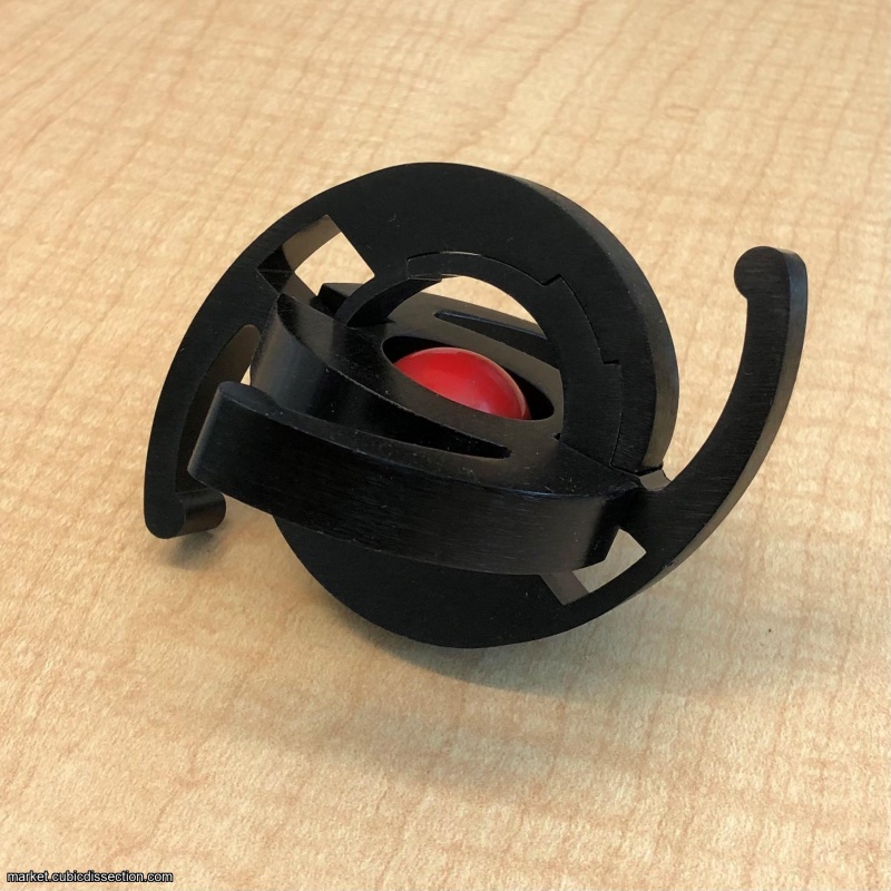 Great Collision - Doug Engel