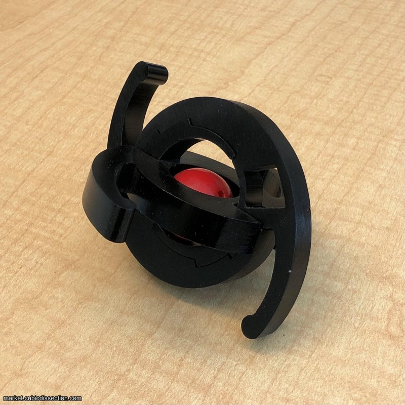 Great Collision - Doug Engel