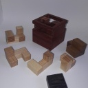 HYDRANT - Alexander Magyarics