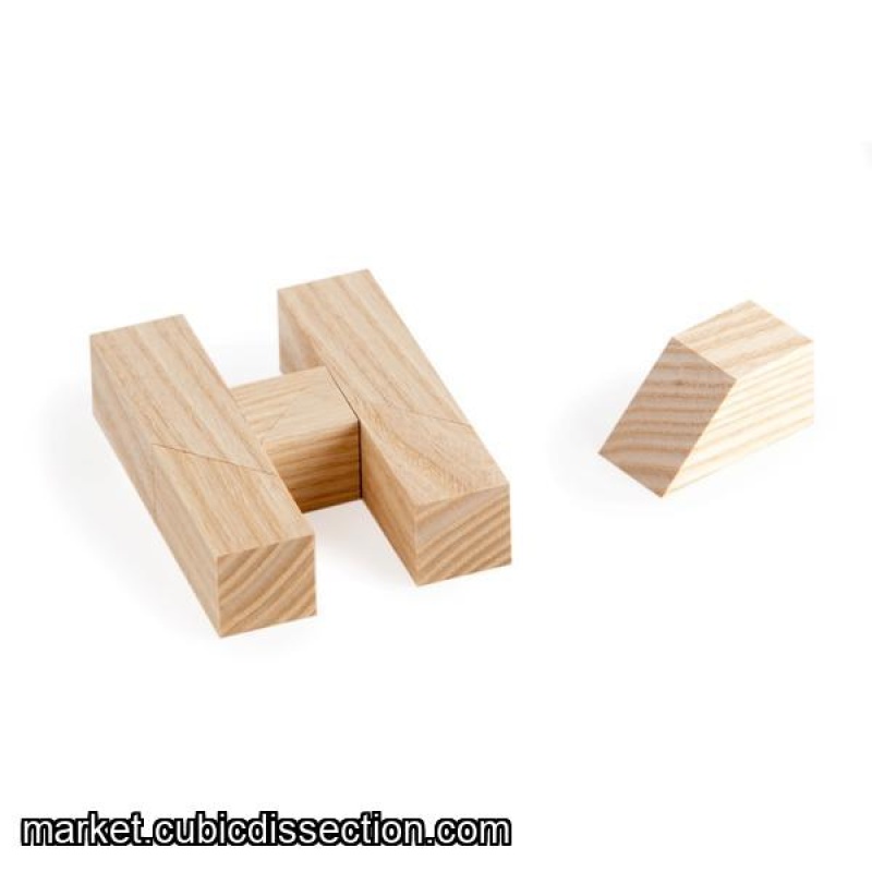 Mini Half H by Vesa Timonen (3)