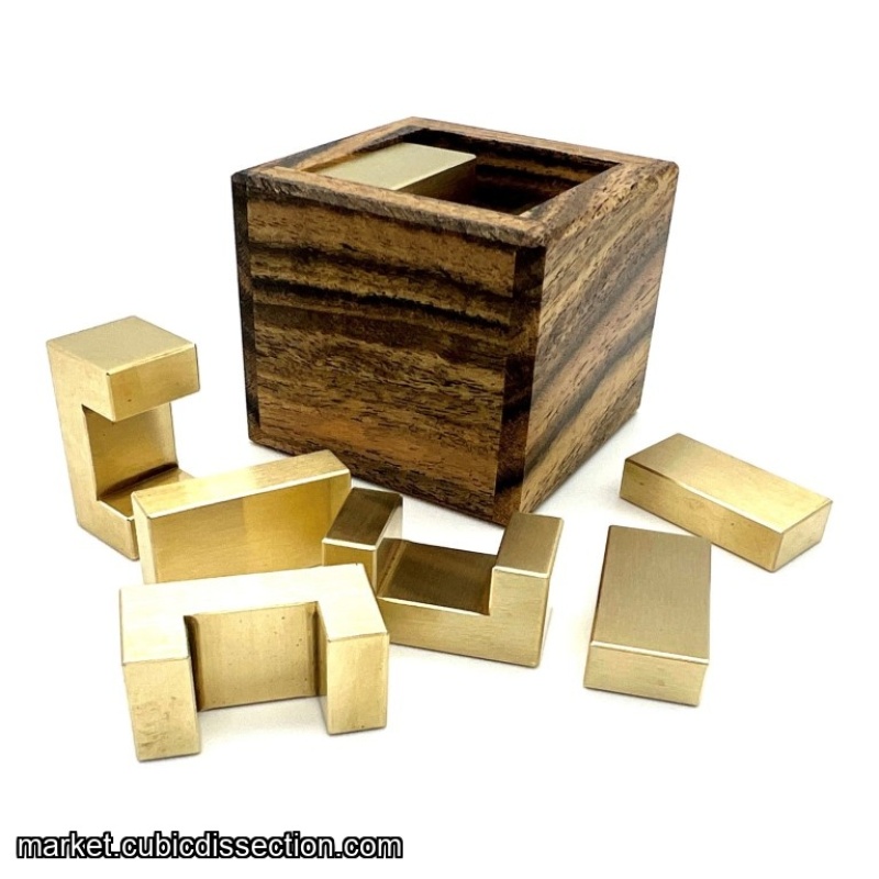 Harun by Volker Latussek (2 of 2)