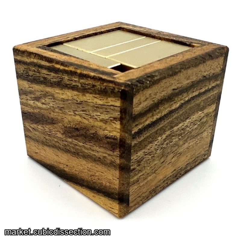 Harun by Volker Latussek (2 of 2)