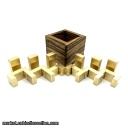 Harun by Volker Latussek (1 of 2)