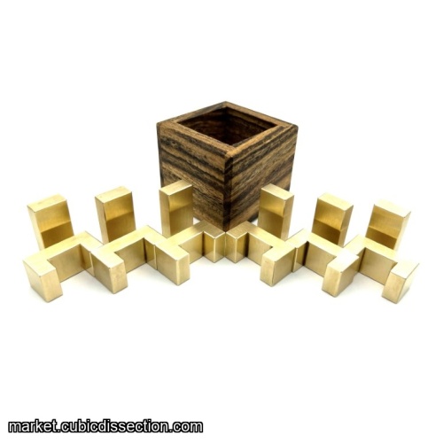 Harun by Volker Latussek (2 of 2)