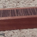 Havana's Box #1 "The Chris" - Eric Fuller