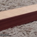 Havana's Box #2 "The Heather" - Eric Fuller