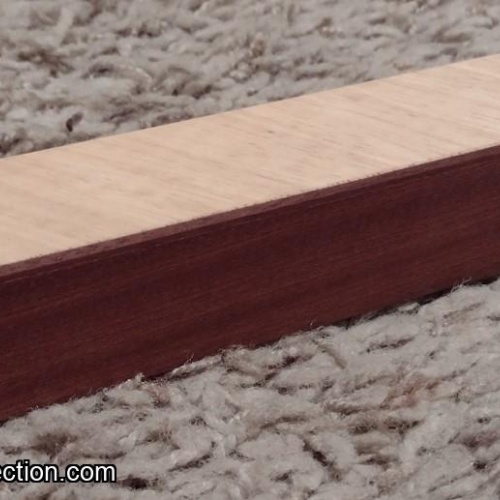 Havana's Box #2 "The Heather" - Eric Fuller