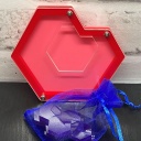 Heartbeats - NEW
