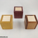 HexTrios (Eric Fuller, Matt Dawson)