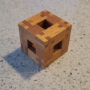 Twelve Straight / Twisted (2008)  RARE Eric Fuller Yukio Hirose