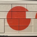 Hinomaru: Japanese Flag Puzzle, IPP21