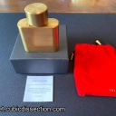Hip Flask