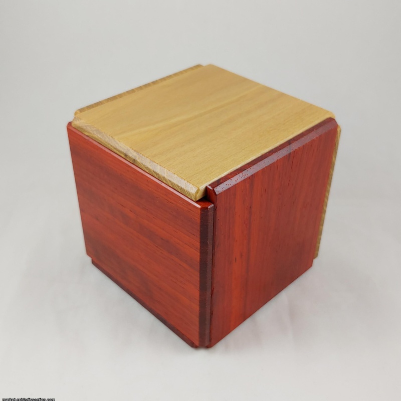 Aquarius (Hiroshi Iwahara)