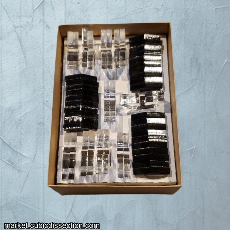 ICO  IPP 29  Eric Fuller