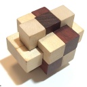 234